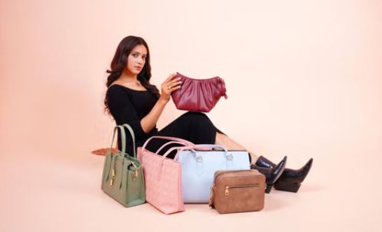 bag 3