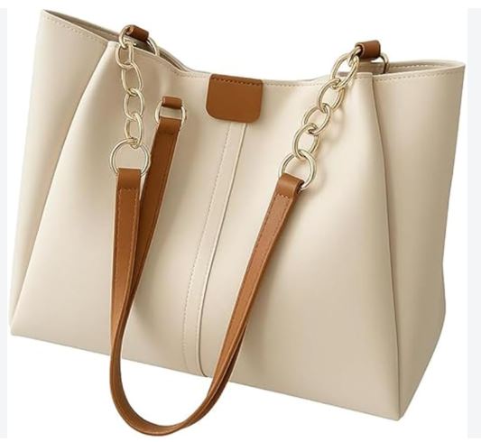 Services bag 5