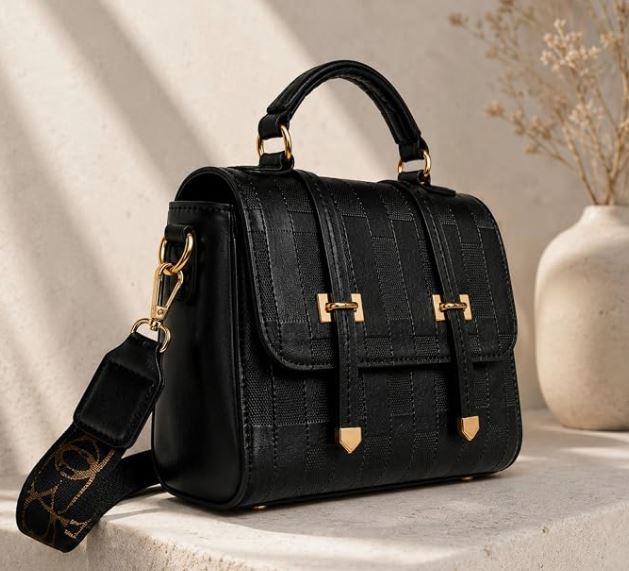 bag1