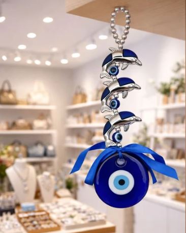 services-01 evil eye